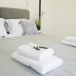 Dioni Mykonos Paraga (Mykonos)