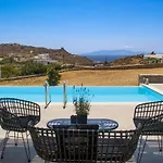 Dioni Mykonos Paraga (Mykonos)
