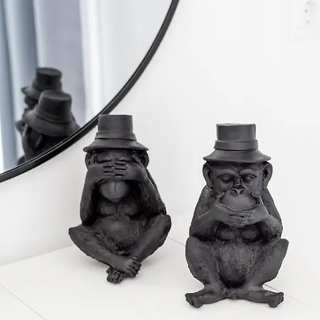 Dioni Mykonos Вилла *