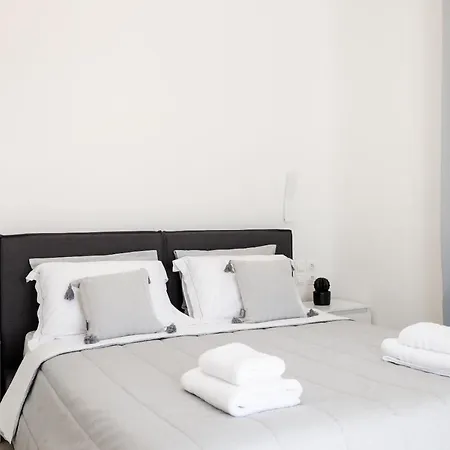 Dioni Mykonos * Парага