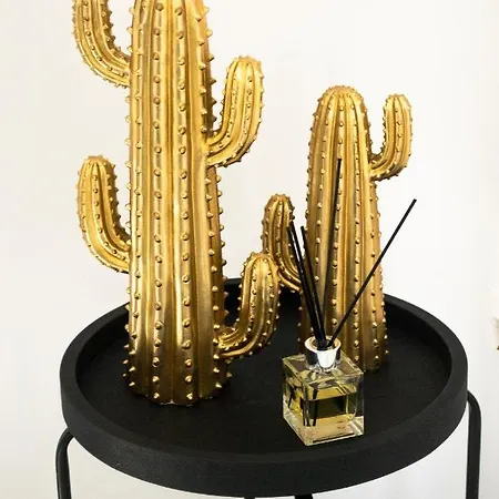 Вилла Dioni Mykonos Парага