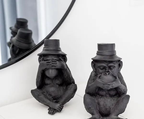 Dioni Mykonos Villa *