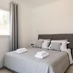 Dioni Mykonos *