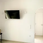 Dioni Mykonos Villa Paraga (Mykonos)
