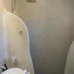 Villa Dioni Mykonos