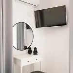 Dioni Mykonos