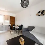 Villa Dioni Mykonos *