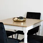 Dioni Mykonos