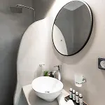 Villa Dioni Mykonos *