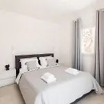 Dioni Mykonos Villa *