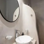 Dioni Mykonos * Paraga (Mykonos)
