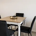 Villa Dioni Mykonos Paraga (Mykonos)