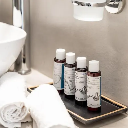 Dioni Mykonos וילה