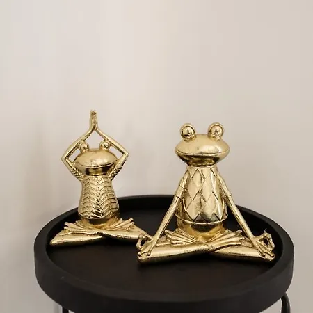 Dioni Mykonos וילה *