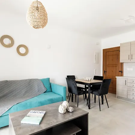 Dioni Mykonos Βίλα