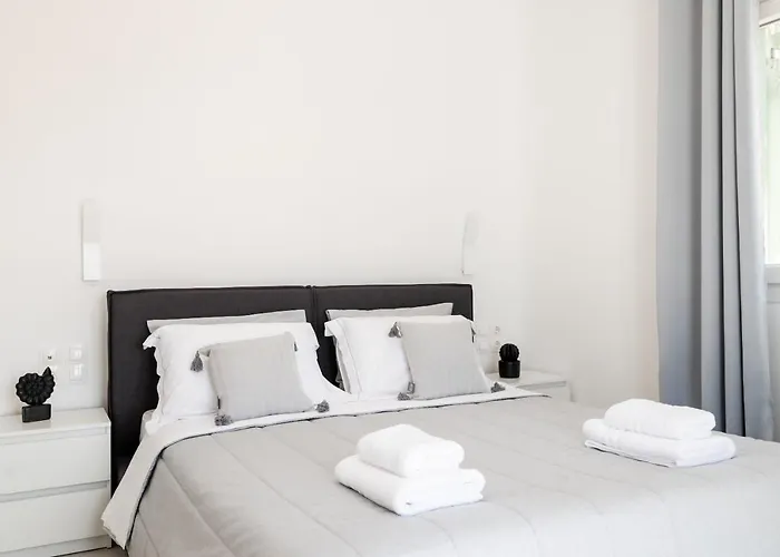 Dioni Mykonos * Paránga