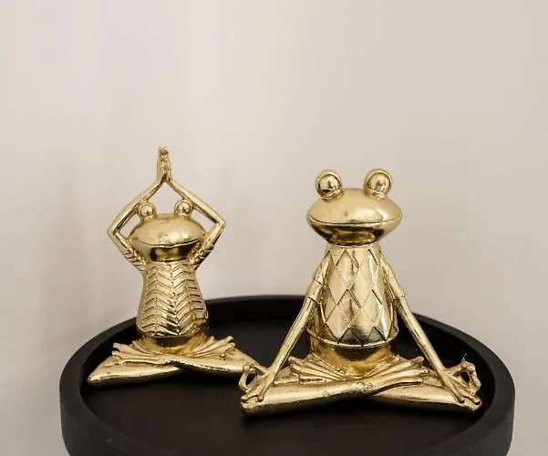 Dioni Mykonos Vila *