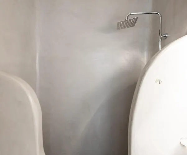 Villa Dioni Mykonos *