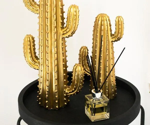 Vila Dioni Mykonos Paraga (Mykonos)