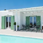 Dioni Mykonos Villa *