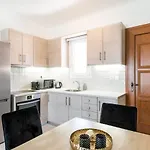 Villa Dioni Mykonos