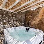 Villa Dioni Mykonos *