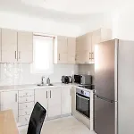 Dioni Mykonos Paraga (Mykonos)