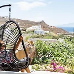 Dioni Mykonos Paraga (Mykonos)