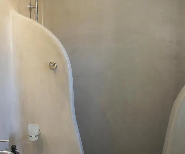 Βίλα Dioni Mykonos